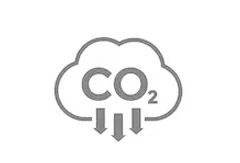logo-co2-home-bombasdevacio-orion