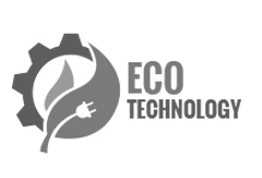 logo-eco-technology-home-bombasdevacio-orion