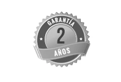 logo-garantia-home-bombasdevacio-orion