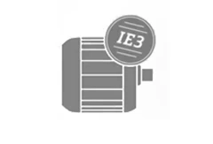 logo-ie3-home-bombasdevacio-orion