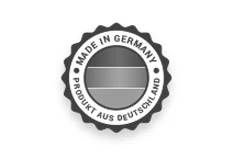 logo-made-in-germany-home-bombasdevacio-orion