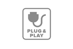 logo-plug-and-play-home-bombasdevacio-orion